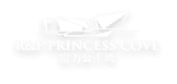 R&F Princess Cove Johor Bahru